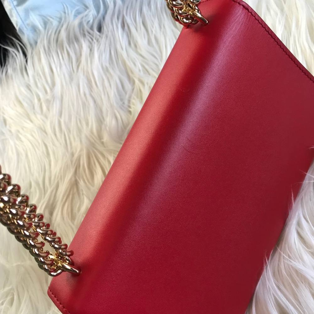 Sold - Picture 8 of 8